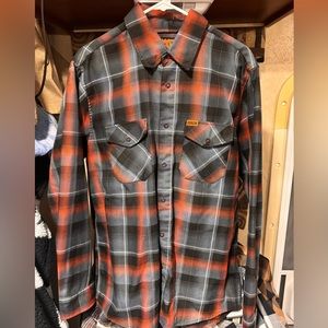 RARE and discontinued DIXXON 120th